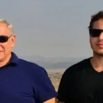 مراسم عروسی پسر نتانیاهو دوباره لغو شد