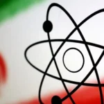 تعلیق تحریم‌های جدید آمریکا علیه ایران؛ پاسخ تهران در راه است!