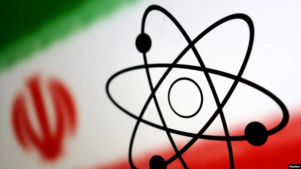 تعلیق تحریم‌های جدید آمریکا علیه ایران؛ پاسخ تهران در راه است!