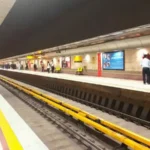 تغییر ساعت کاری متروی تهران در آستانه مراسم سالگرد ارتحال امام خمینی