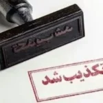 تجاوز به الهه حسین‌نژاد قبل و بعد از قتل صحت ندارد