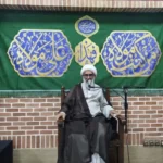 تجاوز اسرائیل به ایران آغاز راه است _ پاسخ ایران در حد ذوالفقار علی(ع)