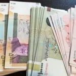 تکذیب رسمی پرداخت عیدی ۲ میلیونی به فرهنگیان توسط آموزش و پرورش