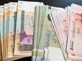 تکذیب رسمی پرداخت عیدی ۲ میلیونی به فرهنگیان توسط آموزش و پرورش