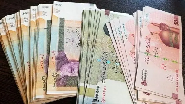 تکذیب رسمی پرداخت عیدی ۲ میلیونی به فرهنگیان توسط آموزش و پرورش