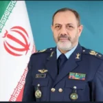 تکذیب شایعه ترور وزیر دفاع ایران توسط منابع رسمی