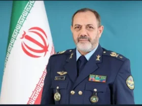 تکذیب شایعه ترور وزیر دفاع ایران توسط منابع رسمی