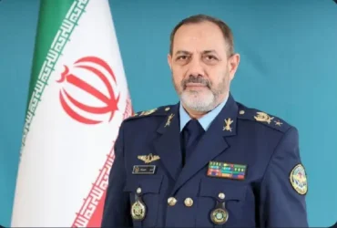 تکذیب شایعه ترور وزیر دفاع ایران توسط منابع رسمی