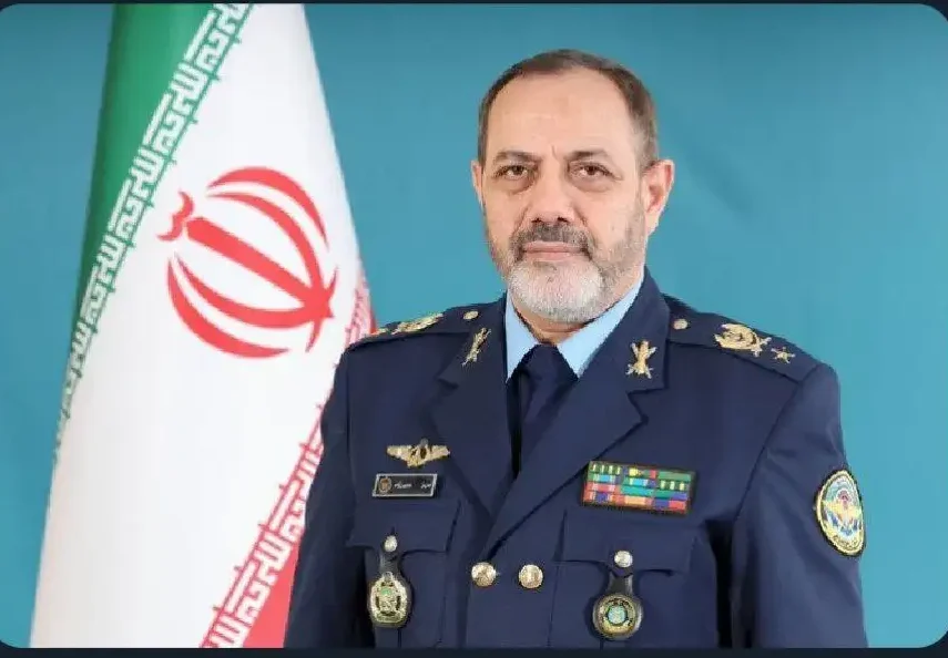 تکذیب شایعه ترور وزیر دفاع ایران توسط منابع رسمی