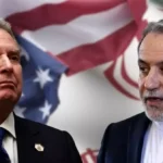 تکذیب تعیین زمان جدید برای مذاکرات ایران و آمریکا