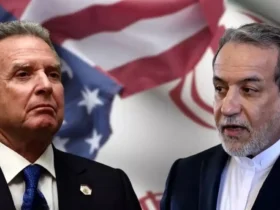 تکذیب تعیین زمان جدید برای مذاکرات ایران و آمریکا
