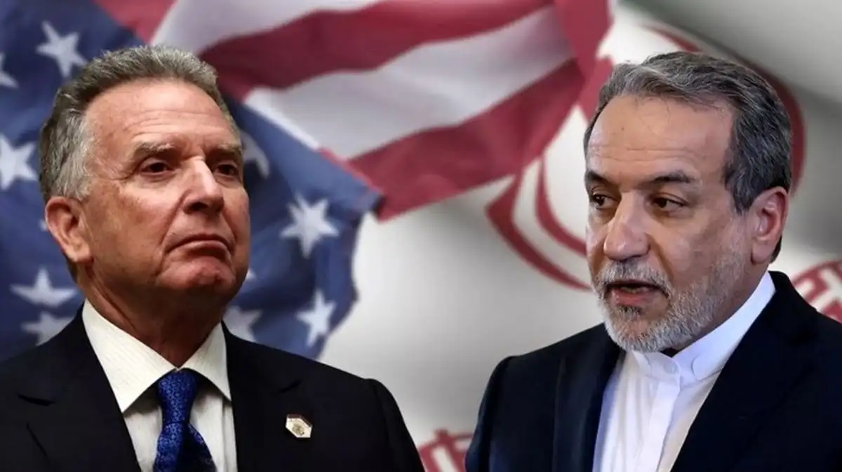 تکذیب تعیین زمان جدید برای مذاکرات ایران و آمریکا