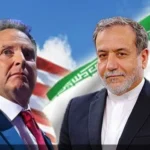 تردید ایران برای حضور در دور بعدی مذاکرات