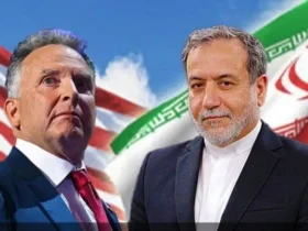 تردید ایران برای حضور در دور بعدی مذاکرات
