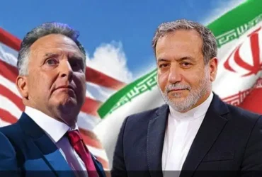 تردید ایران برای حضور در دور بعدی مذاکرات