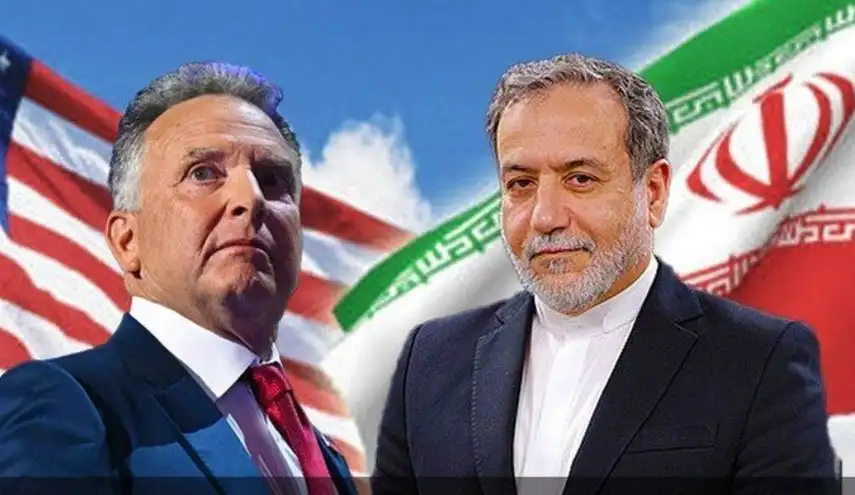 تردید ایران برای حضور در دور بعدی مذاکرات