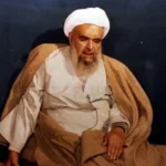 تاریخ شهادت آیت‌ الله صدوقی چه روزی است؟ - روز دقیق بزرگداشت در سال ۱۴۰۴