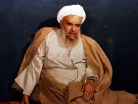 تاریخ شهادت آیت‌ الله صدوقی چه روزی است؟ - روز دقیق بزرگداشت در سال ۱۴۰۴