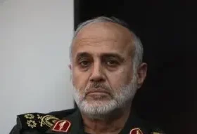 تعطیلی ادارات دزفول دوشنبه ۹ تیر همزمان با تشییع سپهبد رشید