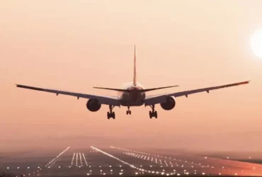 تمدید توقف پروازها در ایران تا ساعت ۲ بامداد یکشنبه