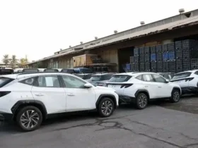 توقف واردات خودرو؛ ورود جدی کمیسیون صنایع مجلس به ماجرای آشفتگی بازار