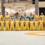 تیم منتخب کشتی فرنگی ایران با ۱۹ ورزشکار راهی جام پاشایان ارمنستان شد _ پخش زنده از شبکه سه