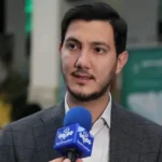 افتتاح ۸ نیروگاه خورشیدی جدید در تهران به مناسبت هفته محیط زیست