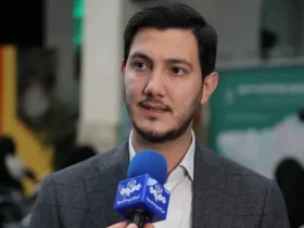 افتتاح ۸ نیروگاه خورشیدی جدید در تهران به مناسبت هفته محیط زیست