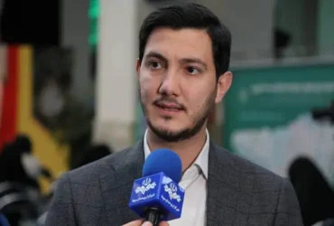 افتتاح ۸ نیروگاه خورشیدی جدید در تهران به مناسبت هفته محیط زیست
