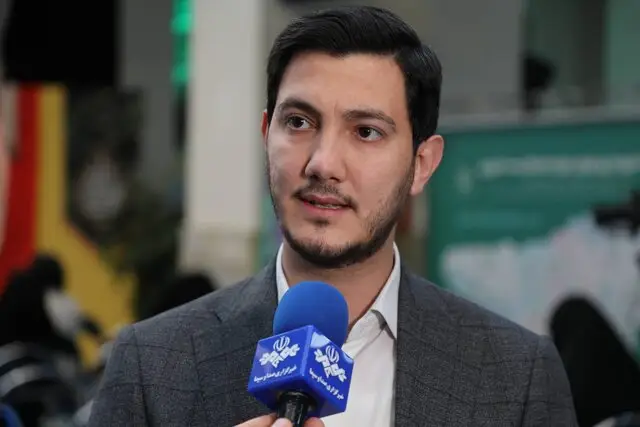 افتتاح ۸ نیروگاه خورشیدی جدید در تهران به مناسبت هفته محیط زیست