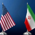 تهران با کنسرسیوم غنی‌سازی موافقت می‌کند؟ _ شرط ایران: فعالیت داخل کشور