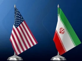 تهران با کنسرسیوم غنی‌سازی موافقت می‌کند؟ _ شرط ایران: فعالیت داخل کشور