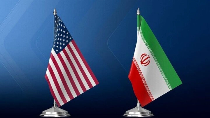 تهران با کنسرسیوم غنی‌سازی موافقت می‌کند؟ _ شرط ایران: فعالیت داخل کشور