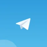 صداوسیما تلگرام بی‌ طرف است به‌زودی رفع فیلتر می‌ شود