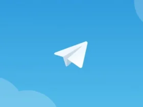 صداوسیما تلگرام بی‌ طرف است به‌زودی رفع فیلتر می‌ شود