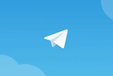 صداوسیما تلگرام بی‌ طرف است به‌زودی رفع فیلتر می‌ شود