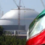ارتش اسرائیل در بیانیه‌ای رسمی: ما 9 دانشمند و متخصص ارشد پروژه هسته‌ای ایران را حذف کردیم