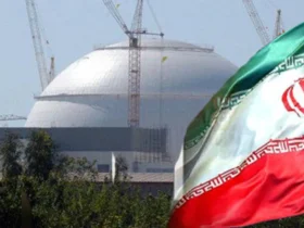 ارتش اسرائیل در بیانیه‌ای رسمی: ما 9 دانشمند و متخصص ارشد پروژه هسته‌ای ایران را حذف کردیم