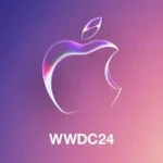 تیزر رسمی مراسم WWDC 2025 اپل با بازطراحی جذاب iOS و سیستم‌عامل‌ها