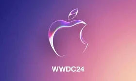 تیزر رسمی مراسم WWDC 2025 اپل با بازطراحی جذاب iOS و سیستم‌عامل‌ها