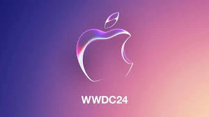 تیزر رسمی مراسم WWDC 2025 اپل با بازطراحی جذاب iOS و سیستم‌عامل‌ها