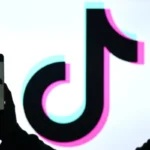 تیک‌تاک از پلتفرم TikTok for Artists برای هنرمندان موسیقی رونمایی کرد