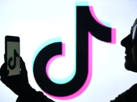 تیک‌تاک از پلتفرم TikTok for Artists برای هنرمندان موسیقی رونمایی کرد