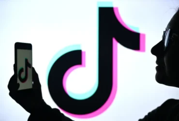 تیک‌تاک از پلتفرم TikTok for Artists برای هنرمندان موسیقی رونمایی کرد
