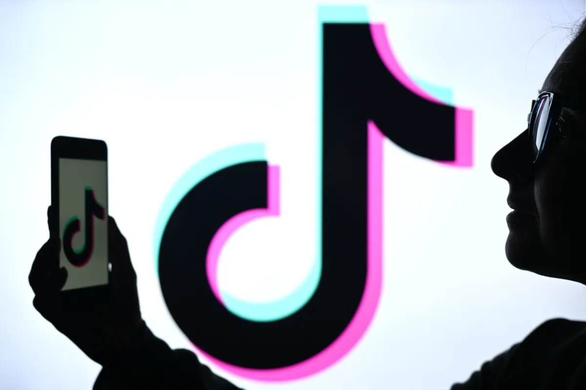 تیک‌تاک از پلتفرم TikTok for Artists برای هنرمندان موسیقی رونمایی کرد