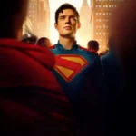 تیزر جدید سوپرمن (Superman): نجات متروپلیس توسط ابرقهرمان جیمز گان در راه است!