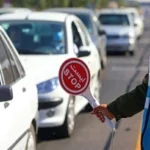 جزئیات کامل محدودیت‌های ترافیکی ۱۴ خرداد؛ سالروز ارتحال امام خمینی (ره) ۱۴۰۴ تهران + راه‌های جایگزین