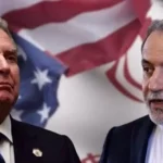 آمریکا: مذاکرات هسته‌ای با ایران ادامه می‌یابد؛ پیشرفتی در راه است؟