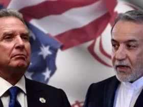 آمریکا: مذاکرات هسته‌ای با ایران ادامه می‌یابد؛ پیشرفتی در راه است؟