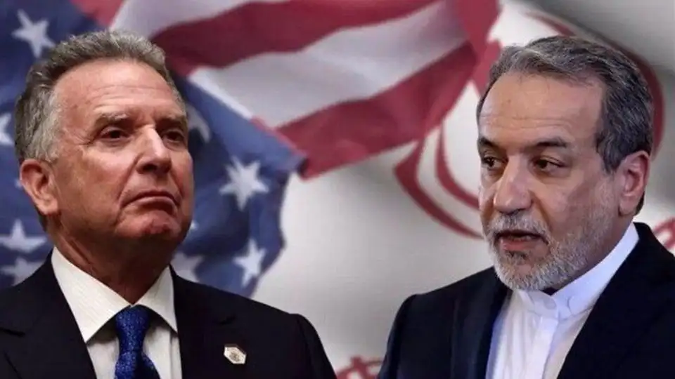 آمریکا: مذاکرات هسته‌ای با ایران ادامه می‌یابد؛ پیشرفتی در راه است؟